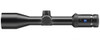 Zeiss Conquest V6 2-12x50 CT, Illum. Plex, Matte Scope 5222159960000 Zeiss Conquest V6 2-12x50 CT, Illum. Plex, Matte Scope 5222159960000