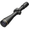Leupold VX-5HD 4-20x52, CDS-ZL2, Duplex, Matte Scope - 171701 Leupold VX-5HD 4-20x52, CDS-ZL2, Duplex, Matte Scope - 171701