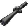 Leupold Mark 5HD 5-25x56 M1C3 FFP, Illuminated PR1-MOA, Matte Scope - 176449 Leupold Mark 5HD 5-25x56 M1C3 FFP, Illuminated PR1-MOA, Matte Scope - 176449