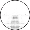 Leupold Mark 5HD 7-35x56 M5C3 FFP Tremor 3 Reticle Leupold Mark 5HD 7-35x56 M5C3 FFP Tremor 3 Reticle