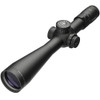 Leupold Mark 5HD 7-35x56 M5C3 FFP Illuminated Tremor 3, Matte Scope - 177333 Leupold Mark 5HD 7-35x56 M5C3 FFP Illuminated Tremor 3, Matte Scope - 177333