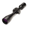 Burris Signature HD 3-15x44, Plex, Matte Scope - 200532