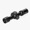 Athlon Talos 1.5-5x32 BDC 100 IR, Matte Crossbow Scope - 215014 Athlon Talos 1.5-5x32 BDC 100 IR, Matte Crossbow Scope - 215014