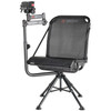 Bog Death Grip 360 Chair - 1134447 Bog Death Grip 360 Chair - 1134447