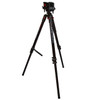 Bog Death Grip Clamping Carbon Fiber Tripod - 1099443 Bog Death Grip Clamping Carbon Fiber Tripod - 1099443