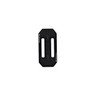Bog M-Lok Arca Swiss Tripod 3" Plate - 1191920 Bog M-Lok Arca Swiss Tripod 3" Plate - 1191920