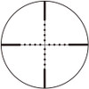 Sightron Mil Dot Reticle