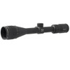 Sightron S1 4-12x40 AO G2, Duplex, Matte Scope - 32007