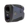Sig Sauer Kilo4K 6x22, Graphite - SOK4K601