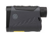 Side Sig Sauer Kilo Canyon 6x22, Graphite Rangefinder - SOKCN606