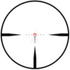 Sig Sauer Tango MSR Illuminated MSR BDC6 Reticle Sig Sauer Tango MSR Illuminated MSR BDC6 Reticle