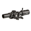 Sig Sauer Tango MSR 1-10x28, Illuminated MSR BDC10, Matte Scope - SOTM11000 Sig Sauer Tango MSR 1-10x28, Illuminated MSR BDC10, Matte Scope - SOTM11000