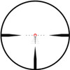 Sig Sauer Tango MSR Illuminated MSR BDC10 Reticle Sig Sauer Tango MSR Illuminated MSR BDC10 Reticle