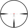 Sig Sauer Tango MSR Illuminated MSR BDC8 Reticle Sig Sauer Tango MSR Illuminated MSR BDC8 Reticle
