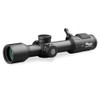 Sig Sauer Sierra6BDX 2-12x40, BDX-R2 Digital Ballistic, Matte Scope  - SOSBDX62111 Sig Sauer Sierra6BDX 2-12x40, BDX-R2 Digital Ballistic, Matte Scope  - SOSBDX62111