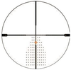Sig Sauer Sierra6BDX Reticle Sig Sauer Sierra6BDX Reticle