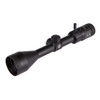 Sig Sauer Buckmaster 3-9x50, BDC, Matte Scope - SOBM33002 Sig Sauer Buckmaster 3-9x50, BDC, Matte Scope - SOBM33002