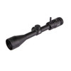 Sig Sauer Buckmaster 3-12x44, BDC, Matte Scope - SOBM43001