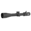 Sig Sauer Buckmaster 4-16x44, BDC, Matte Scope - SOBM44001 Sig Sauer Buckmaster 4-16x44, BDC, Matte Scope - SOBM44001