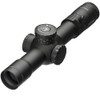 Leupold Mark 5HD 2-10x30 M5C3 FFP, TMR, Matte Scope - 179702 Leupold Mark 5HD 2-10x30 M5C3 FFP, TMR, Matte Scope - 179702