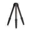 Revic Hunter Tripod Compact - PDG2056 Revic Hunter Tripod Compact - PDG2056