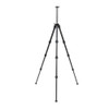 Revic Backpacker UL Tripod Extended - PDG2057 Revic Backpacker UL Tripod Extended - PDG2057