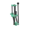 RCBS Ammomaster 2 - 88703 RCBS Ammomaster 2 - 88703