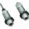 RCBS Full Length Die Set .220 Swift - 10701 RCBS Full Length Die Set .220 Swift - 10701