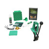 RCBS Partner Reloading Kit 2 - 87472 RCBS Partner Reloading Kit 2 - 87472