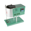 RCBS Pro-Melt 2 Furnace 120VAC - 81099
