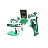 RCBS Rock Chucker Supreme Master Reloading Kit - 9366 RCBS Rock Chucker Supreme Master Reloading Kit - 9366