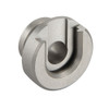 RCBS Shell Holder #3 - 9203