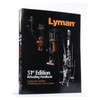 Lyman 51st Reloading Handbook Hard -9816054 Lyman 51st Reloading Handbook Hard -9816054