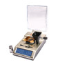 Lyman Accu-Touch 2000 Electronic Scale - 7751558 Lyman Accu-Touch 2000 Electronic Scale - 7751558