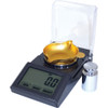 Lyman Micro Touch 1500 Electronic Scale - 7750700 Lyman Micro Touch 1500 Electronic Scale - 7750700