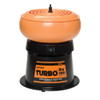 Lyman Turbo 1200 Pro Tumbler 115v - 7631318 Lyman Turbo 1200 Pro Tumbler 115v - 7631318