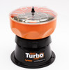 Lyman Turbo 1500 Pro Tumbler - 7631650