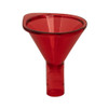 Hornady Basic Powder Funnel - 586051 Hornady Basic Powder Funnel - 586051
