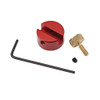 Hornady Lock-N-Load Anvil Base Kit - AB1 Hornady Lock-N-Load Anvil Base Kit - AB1