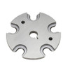 Hornady Lock-N-Load Shell Plate #1  - 392601 Hornady Lock-N-Load Shell Plate #1  - 392601