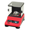 Hornady Precision Lab Scale - 50118