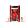 Hornady ELD Match 6.5mm (.264) 123 gr. Bullets, Box of 100 - 26176 Hornady ELD Match 6.5mm (.264) 123 gr. Bullets, Box of 100 - 26176