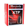 Hornady XTP 32 Cal. (.312) 85 gr., Box of 100 - 32050