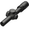 Leupold Mark 4HD 1-4.5x24, Illuminated FireDot BDC, Matte Scope - 183315 Leupold Mark 4HD 1-4.5x24, Illuminated FireDot BDC, Matte Scope - 183315