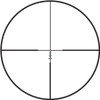 Leupold FireDot BDC Reticle Leupold FireDot BDC Reticle
