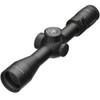 Leupold Mark 4HD 2.5-10x42 M5C3, Illuminated TMR, Matte - 183737 Leupold Mark 4HD 2.5-10x42 M5C3, Illuminated TMR, Matte - 183737