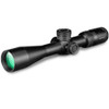 Vortex Viper HD 3-15x44, VMR3 MOA, Matte Scope - VPR31502 Vortex Viper HD 3-15x44, VMR3 MOA, Matte Scope - VPR31502