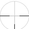 Vortex VMR3 Reticle