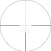 Vortex VMR4 Reticle Vortex VMR4 Reticle