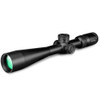 Vortex Viper HD 5-25x50 FFP, VMR4 MRAD, Matte Scope - VPR52502 Vortex Viper HD 5-25x50 FFP, VMR4 MRAD, Matte Scope - VPR52502